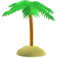 albero immagini-animate-gif